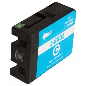 EPSON T8502 (C13T850200) - Tintenpatrone TonerPartner PREMIUM, cyan EPSON T8502 (C13T850200) - Tintenpatrone TonerPartner PREMIUM, cyan