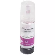 EPSON 104 (C13T00P340) - Tintenpatrone TonerPartner PREMIUM, magenta