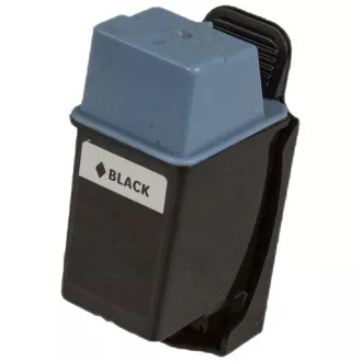 Tintenpatrone TonerPartner PREMIUM für HP 20 (C6614DE), black (schwarz) Tintenpatrone TonerPartner PREMIUM für HP 20 (C6614DE), black (schwarz)