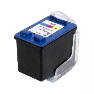Tintenpatrone TonerPartner PREMIUM für HP 28 (C8728AE), color (farbe) Tintenpatrone TonerPartner PREMIUM für HP 28 (C8728AE), color (farbe)