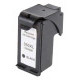 Tintenpatrone TonerPartner PREMIUM für HP 350-XL (CB336EE), black (schwarz)