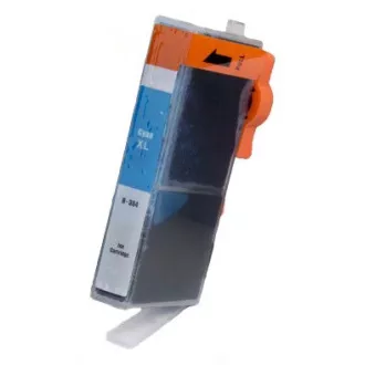 Tintenpatrone TonerPartner PREMIUM für HP 364-XL (CB323EE), cyan Tintenpatrone TonerPartner PREMIUM für HP 364-XL (CB323EE), cyan