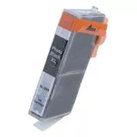 Tintenpatrone TonerPartner PREMIUM für HP 364-XL (CB322EE), photoblack