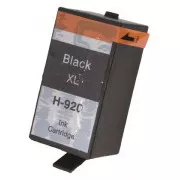 Tintenpatrone TonerPartner PREMIUM für HP 920-XL (CD975AE), black (schwarz)