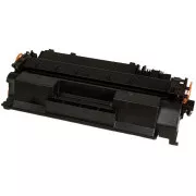 Toner TonerPartner PREMIUM für HP 05A (CE505A), black (schwarz )