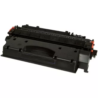 Toner TonerPartner PREMIUM für HP 05X (CE505X), black (schwarz ) Toner TonerPartner PREMIUM für HP 05X (CE505X), black (schwarz )
