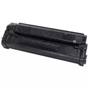 Toner TonerPartner PREMIUM für HP 06A (C3906A), black (schwarz )