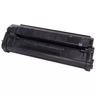 Toner TonerPartner PREMIUM für HP 06A (C3906A), black (schwarz )