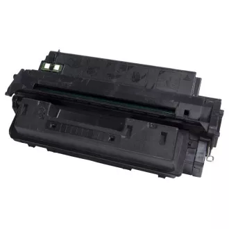 Toner TonerPartner PREMIUM für HP 10A (Q2610A), black (schwarz )