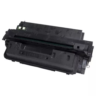 Toner TonerPartner PREMIUM für HP 10A (Q2610A), black (schwarz ) Toner TonerPartner PREMIUM für HP 10A (Q2610A), black (schwarz )