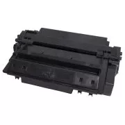 Toner TonerPartner PREMIUM für HP 11X (Q6511X), black (schwarz )