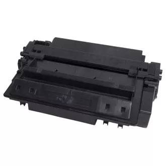 Toner TonerPartner PREMIUM für HP 11X (Q6511X), black (schwarz ) Toner TonerPartner PREMIUM für HP 11X (Q6511X), black (schwarz )