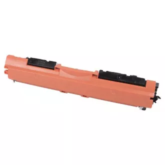 Toner TonerPartner PREMIUM für HP 126A (CE310A), black (schwarz ) Toner TonerPartner PREMIUM für HP 126A (CE310A), black (schwarz )