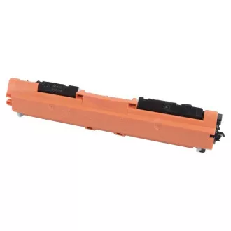Toner TonerPartner PREMIUM für HP 126A (CE311A), cyan Toner TonerPartner PREMIUM für HP 126A (CE311A), cyan