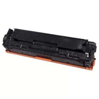 Toner TonerPartner PREMIUM für HP 128A (CE320A), black (schwarz ) Toner TonerPartner PREMIUM für HP 128A (CE320A), black (schwarz )