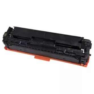 Toner TonerPartner PREMIUM für HP 128A (CE323A), magenta Toner TonerPartner PREMIUM für HP 128A (CE323A), magenta