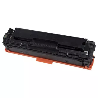 Toner TonerPartner PREMIUM für HP 128A (CE322A), yellow (gelb) Toner TonerPartner PREMIUM für HP 128A (CE322A), yellow (gelb)