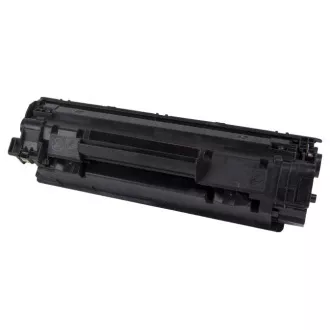 Toner TonerPartner PREMIUM für HP 36A (CB436A), black (schwarz ) Toner TonerPartner PREMIUM für HP 36A (CB436A), black (schwarz )