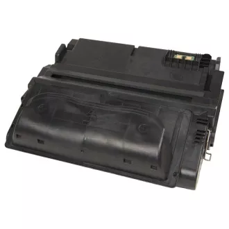 Toner TonerPartner PREMIUM für HP 38A (Q1338A), black (schwarz ) Toner TonerPartner PREMIUM für HP 38A (Q1338A), black (schwarz )