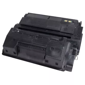 Toner TonerPartner PREMIUM für HP 42X (Q5942X), black (schwarz )