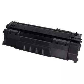 Toner TonerPartner PREMIUM für HP 49A (Q5949A), black (schwarz ) Toner TonerPartner PREMIUM für HP 49A (Q5949A), black (schwarz )