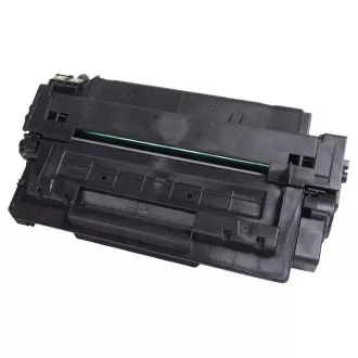 Toner TonerPartner PREMIUM für HP 51A (Q7551A), black (schwarz ) Toner TonerPartner PREMIUM für HP 51A (Q7551A), black (schwarz )