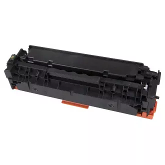 Toner TonerPartner PREMIUM für HP 304A (CC530A), black (schwarz ) Toner TonerPartner PREMIUM für HP 304A (CC530A), black (schwarz )