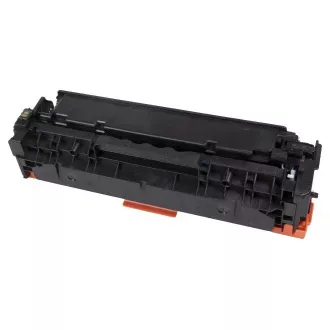 Toner TonerPartner PREMIUM für HP 304A (CC531A), cyan Toner TonerPartner PREMIUM für HP 304A (CC531A), cyan