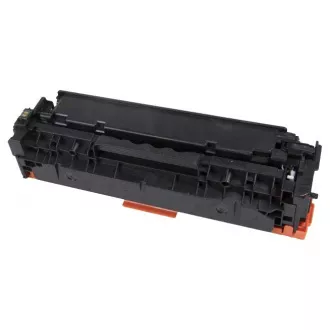 Toner TonerPartner PREMIUM für HP 304A (CC532A), yellow (gelb) Toner TonerPartner PREMIUM für HP 304A (CC532A), yellow (gelb)