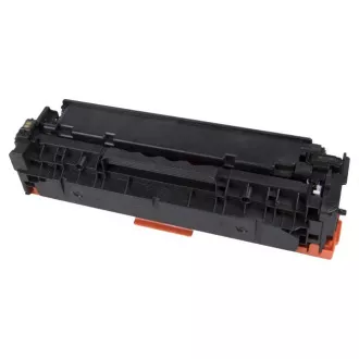 Toner TonerPartner PREMIUM für HP 304A (CC533A), magenta Toner TonerPartner PREMIUM für HP 304A (CC533A), magenta