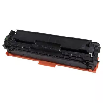 Toner TonerPartner PREMIUM für HP 125A (CB540A), black (schwarz ) Toner TonerPartner PREMIUM für HP 125A (CB540A), black (schwarz )
