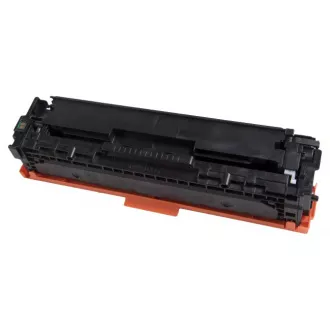 Toner TonerPartner PREMIUM für HP 125A (CB541A), cyan Toner TonerPartner PREMIUM für HP 125A (CB541A), cyan