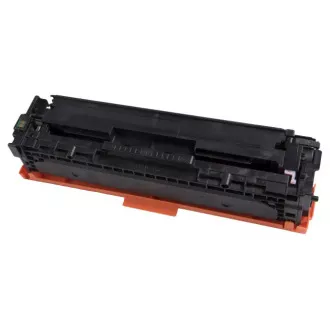Toner TonerPartner PREMIUM für HP 125A (CB543A), magenta Toner TonerPartner PREMIUM für HP 125A (CB543A), magenta