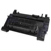 Toner TonerPartner PREMIUM für HP 64A (CC364A), black (schwarz )