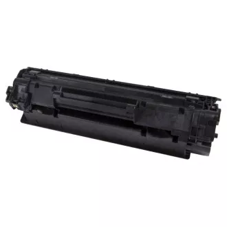 Toner TonerPartner PREMIUM für HP 85A (CE285A), black (schwarz ) Toner TonerPartner PREMIUM für HP 85A (CE285A), black (schwarz )