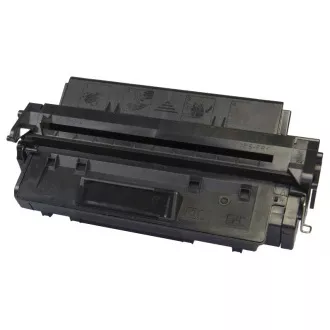 Toner TonerPartner PREMIUM für HP 96A (C4096A), black (schwarz ) Toner TonerPartner PREMIUM für HP 96A (C4096A), black (schwarz )