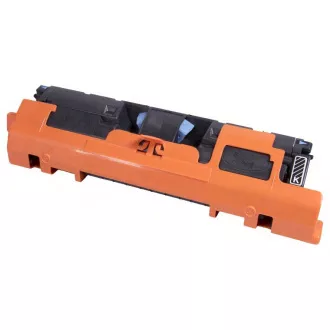 Toner TonerPartner PREMIUM für HP 121A (C9700A), black (schwarz ) Toner TonerPartner PREMIUM für HP 121A (C9700A), black (schwarz )