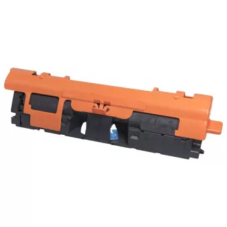 Toner TonerPartner PREMIUM für HP 121A (C9701A), cyan Toner TonerPartner PREMIUM für HP 121A (C9701A), cyan
