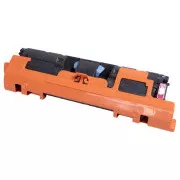 Toner TonerPartner PREMIUM für HP 121A (C9703A), magenta