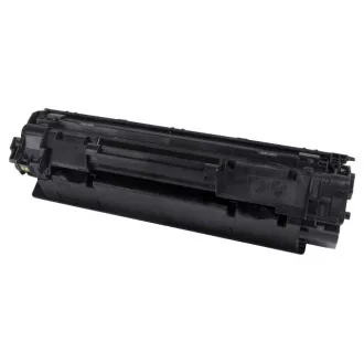 Toner TonerPartner PREMIUM für HP 85X (CE285X), black (schwarz ) Toner TonerPartner PREMIUM für HP 85X (CE285X), black (schwarz )