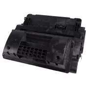 Toner TonerPartner PREMIUM für HP 64X (CC364X), black (schwarz )