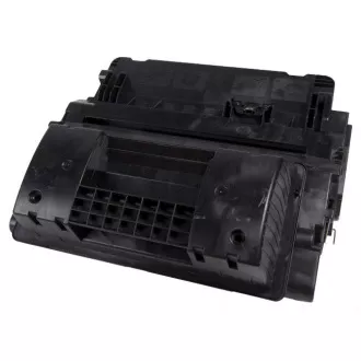Toner TonerPartner PREMIUM für HP 64X (CC364X), black (schwarz ) Toner TonerPartner PREMIUM für HP 64X (CC364X), black (schwarz )