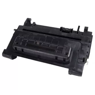 Toner TonerPartner PREMIUM für HP 90A (CE390A), black (schwarz ) Toner TonerPartner PREMIUM für HP 90A (CE390A), black (schwarz )