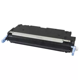 Toner TonerPartner PREMIUM für HP 503A (Q7581A), cyan Toner TonerPartner PREMIUM für HP 503A (Q7581A), cyan