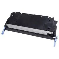 Toner TonerPartner PREMIUM für HP 503A (Q7582A), yellow (gelb)