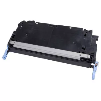 Toner TonerPartner PREMIUM für HP 503A (Q7582A), yellow (gelb) Toner TonerPartner PREMIUM für HP 503A (Q7582A), yellow (gelb)