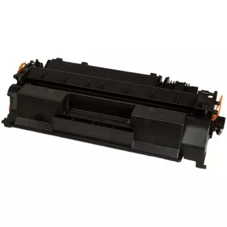 Toner TonerPartner PREMIUM für HP 80A (CF280A), black (schwarz ) Toner TonerPartner PREMIUM für HP 80A (CF280A), black (schwarz )