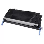 Toner TonerPartner PREMIUM für HP 502A (Q6473A), magenta