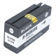 Tintenpatrone TonerPartner PREMIUM für HP 950-XL (CN045AE), black (schwarz)
