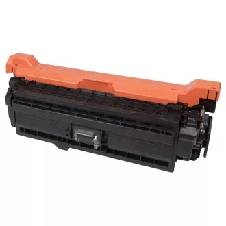 Toner TonerPartner PREMIUM für HP 507X (CE400X), black (schwarz ) Toner TonerPartner PREMIUM für HP 507X (CE400X), black (schwarz )
